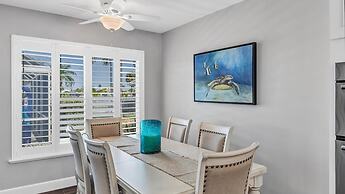 598 bal Harbor Boulevard