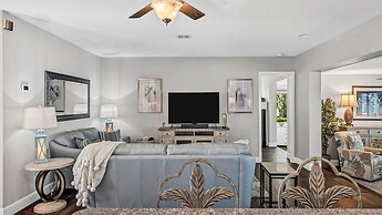 598 bal Harbor Boulevard