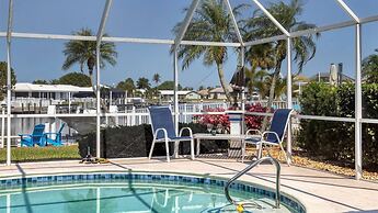 598 bal Harbor Boulevard