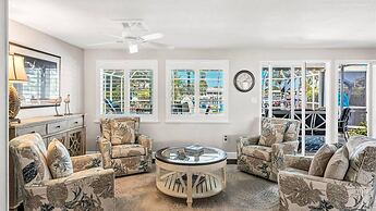 598 bal Harbor Boulevard