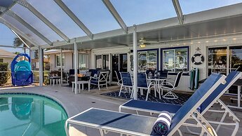 598 bal Harbor Boulevard