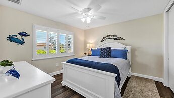 598 bal Harbor Boulevard