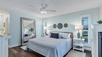 598 bal Harbor Boulevard