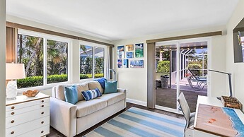 598 bal Harbor Boulevard