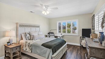 598 bal Harbor Boulevard