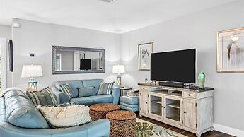 598 bal Harbor Boulevard