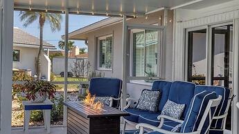 598 bal Harbor Boulevard