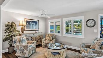 598 bal Harbor Boulevard