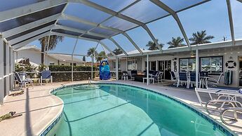 598 bal Harbor Boulevard