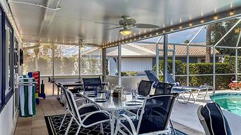 598 bal Harbor Boulevard