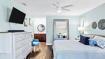 598 bal Harbor Boulevard