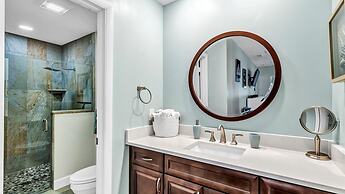 598 bal Harbor Boulevard