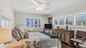 598 bal Harbor Boulevard