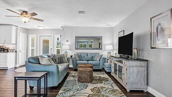 598 bal Harbor Boulevard