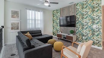 610 Whistling Straits Blvd