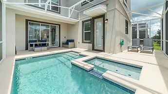 610 Whistling Straits Blvd