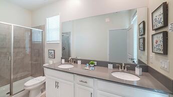 610 Whistling Straits Blvd