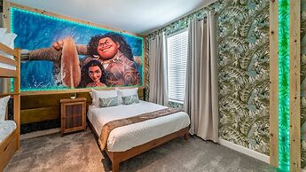 610 Whistling Straits Blvd