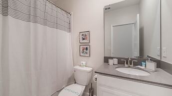 610 Whistling Straits Blvd