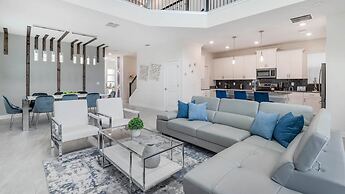 610 Whistling Straits Blvd