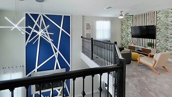 610 Whistling Straits Blvd