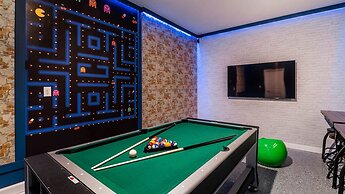 610 Whistling Straits Blvd