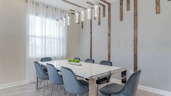 610 Whistling Straits Blvd