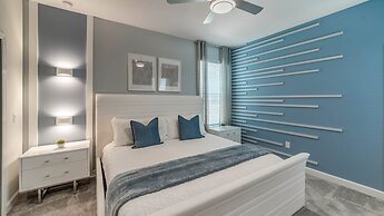 610 Whistling Straits Blvd