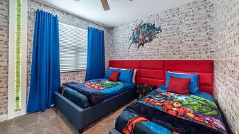 610 Whistling Straits Blvd