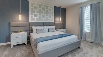 610 Whistling Straits Blvd