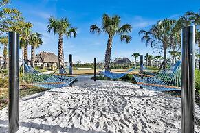 610 Whistling Straits Blvd