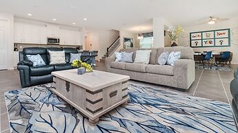 1786 Caribbean View Terrace