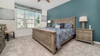 1786 Caribbean View Terrace