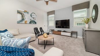 1786 Caribbean View Terrace