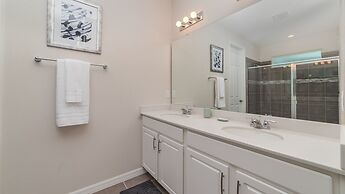 1786 Caribbean View Terrace