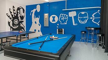 1786 Caribbean View Terrace