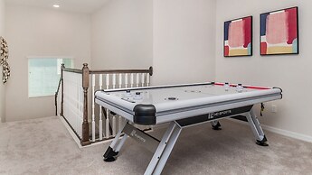 1786 Caribbean View Terrace