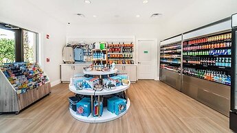 1786 Caribbean View Terrace