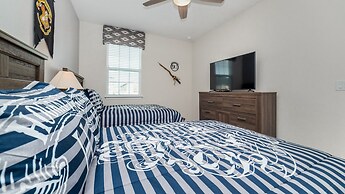 1786 Caribbean View Terrace