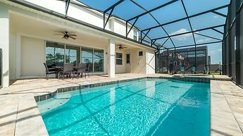 1786 Caribbean View Terrace