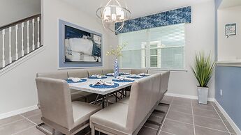 1786 Caribbean View Terrace