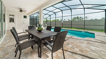 1786 Caribbean View Terrace