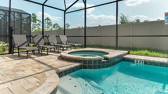 1786 Caribbean View Terrace