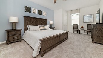 1786 Caribbean View Terrace