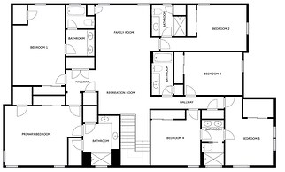 1786 Caribbean View Terrace