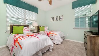 1786 Caribbean View Terrace