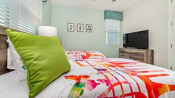 1786 Caribbean View Terrace