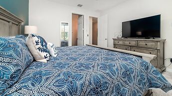 1786 Caribbean View Terrace