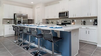 1786 Caribbean View Terrace