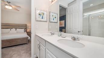 1786 Caribbean View Terrace